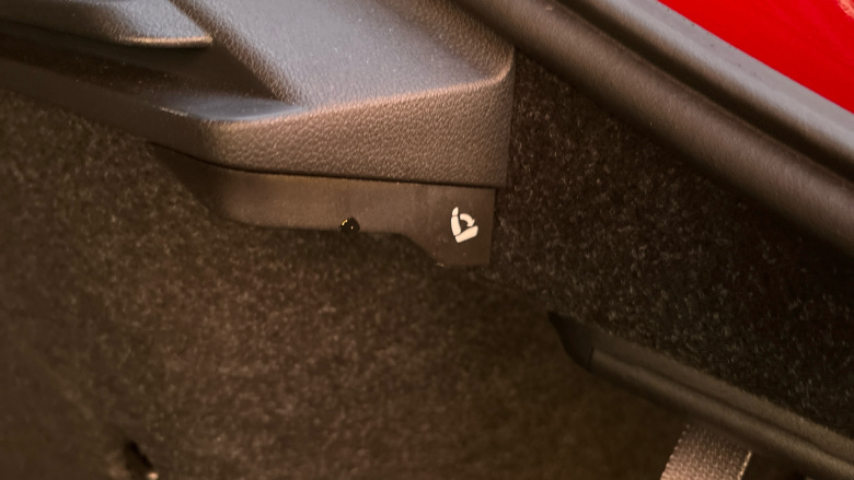 Skoda Octavia 1.5 TSI SE L 5dr DSG Petrol Hatchback